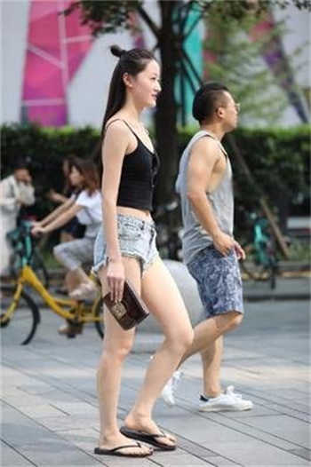 都市 校园 武侠 亚洲家庭