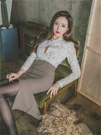 法医老婆有点冷乔洛