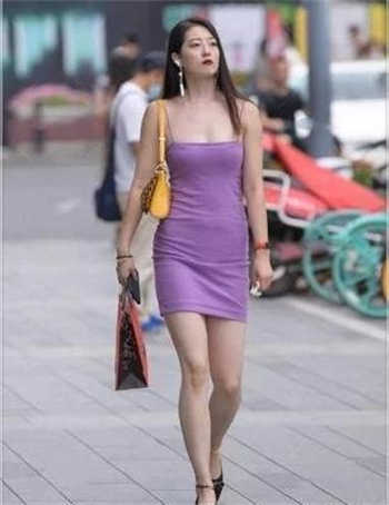 宋纯婚妻已定总裁请签收