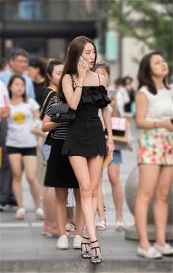 过期米线喵喵去码图