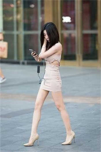 xxvip账号密码大全