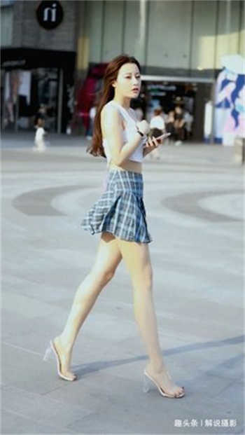 女m任务微博
