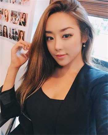 我与父亲一直保持关系