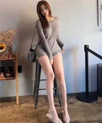 swag有刺青的主播