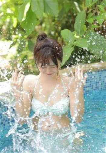 花季传app
