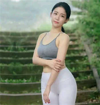 绿巨人激活码购买