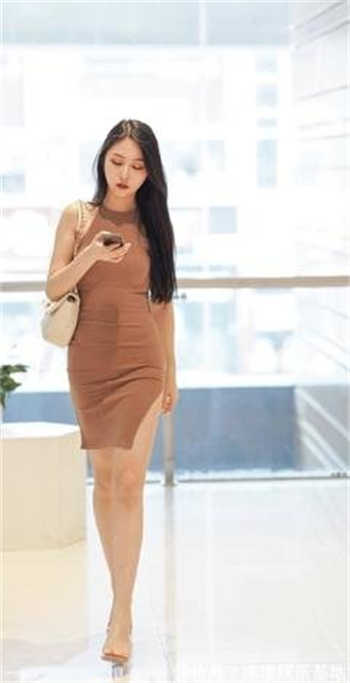 新娘逃婚遇到未婚夫