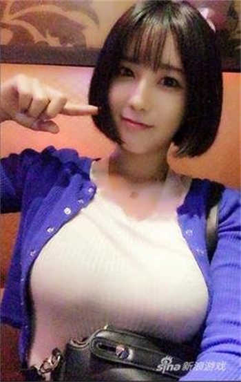 外国直播myfreecams