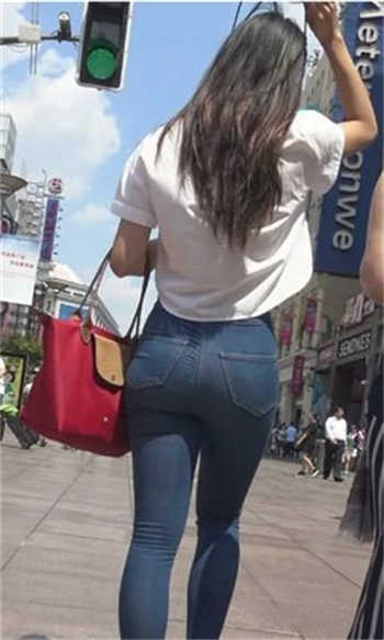 韩国剪辑精华在线播放