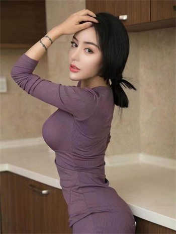 一品 app版本