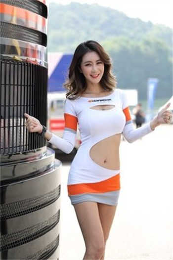 攻从小用工具开发儿子
