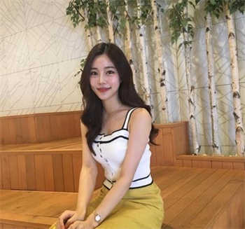 新鲜又漂亮的女尸