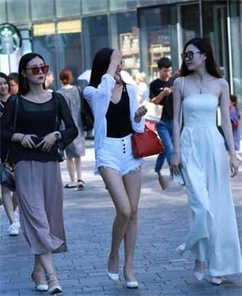 夜少强势锁婚云倾