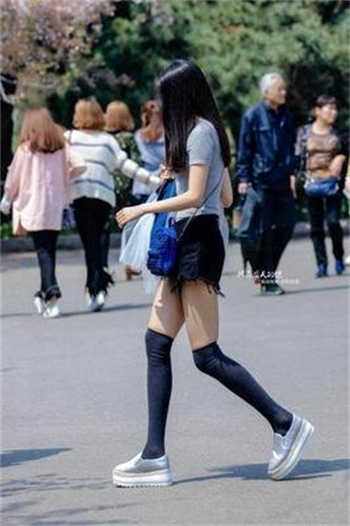 搞笑骂人的话
