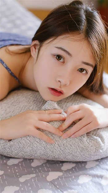 一发失误在线观看3集