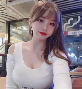 为什么说水莱丽重口味