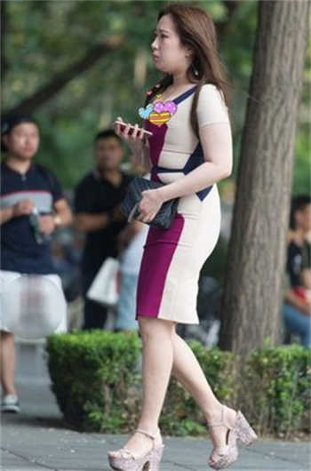 老板的媳妇木鱼网