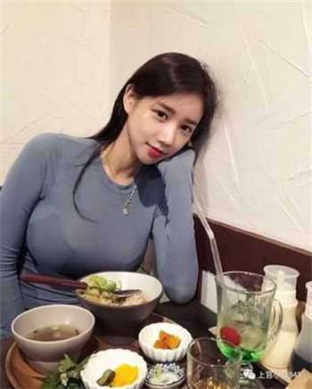 邪狼by九五五五书包