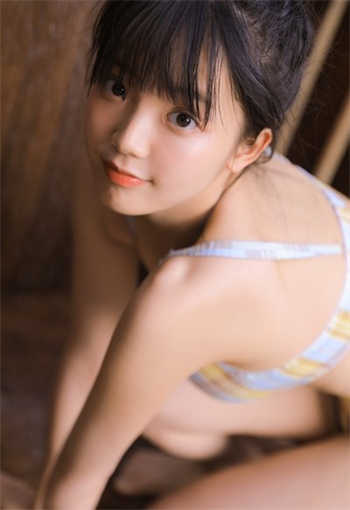 催眠小说之人物修改器