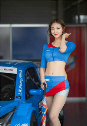 刘亦菲为何叫刘八条瘦马