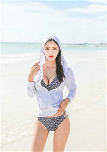 上海那里还有高端服务