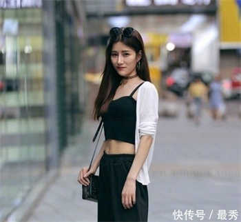 蚂蚁pt磁力兔子