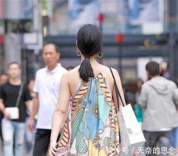 满满的正能量视频集锦