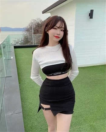 妈妈和装修工