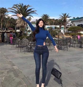 沈娜娜应癖麻豆演员
