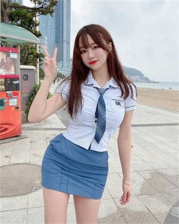 777lu新网址