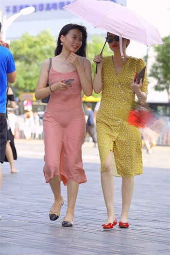k老师k编辑系列合集