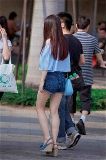 tm0071天美传媒