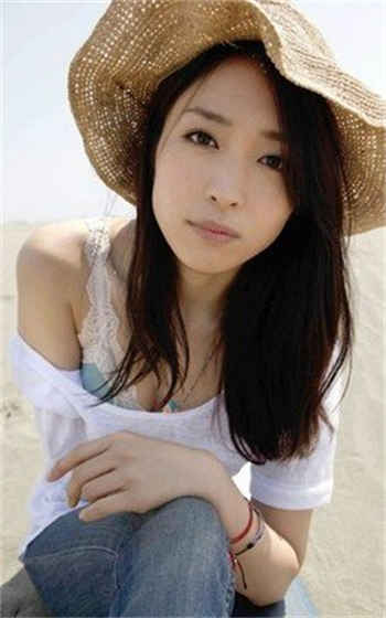 欧美ideosgratis100