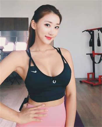 果冻传媒合集链接