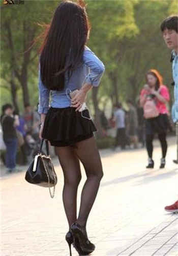 犯贱的句子