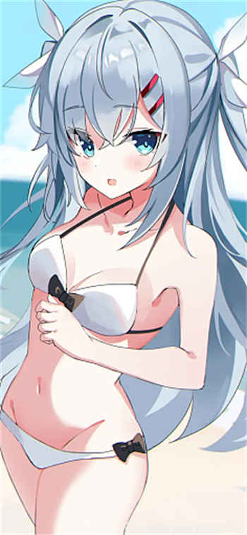 莹火550 a tv官网