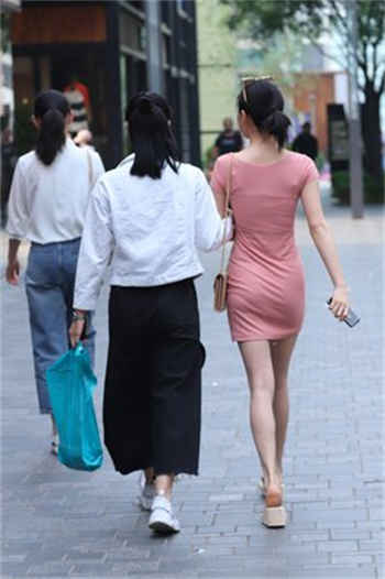 13岁六年级尿尿的地方