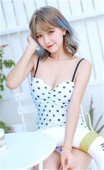 《家教老师》如如