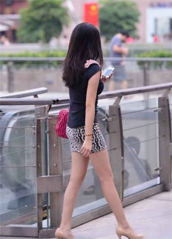 柚子直播266tv下载安装