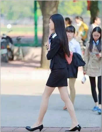 萌娘资源站app下载