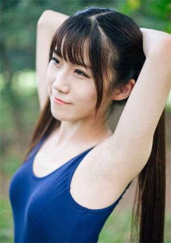 兔子app免费下载