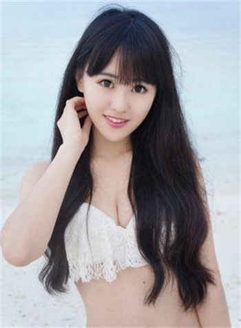 葫芦娃10万元宝兑换码