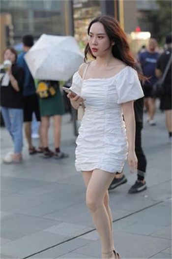 adn162迅雷