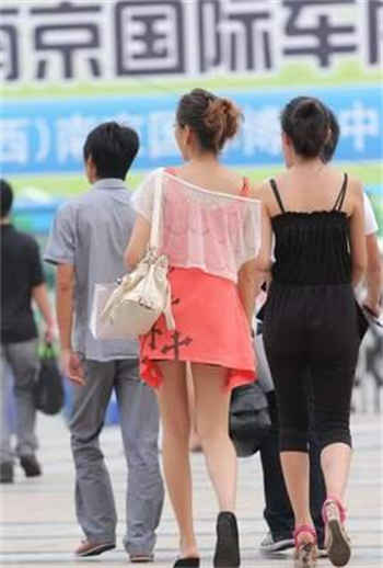女主是星际女元帅男主姓顾