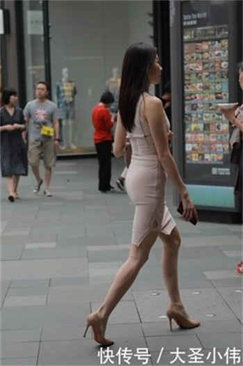 大赦天下群二维码