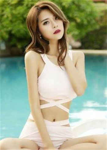 堕落的女大律师祈青丝