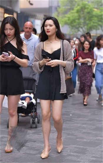 moli网拍平台怎么进