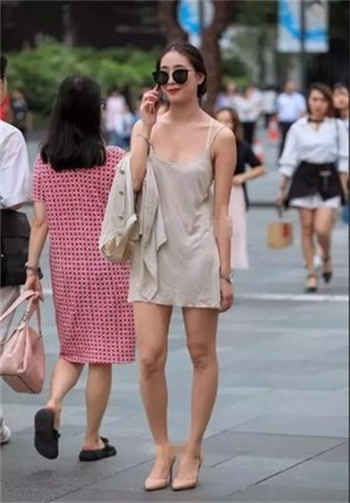 有病by黑皮犬补肉
