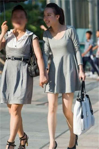 男人硬起来20厘米照片