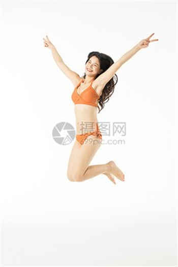 爱视频软件安全吗
